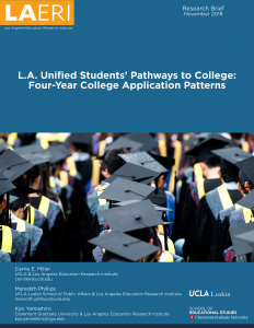 laericollegepathwaysbrief_2inch