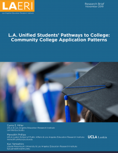 laericollegepathwaysbrief_twoyear_V5_2inch