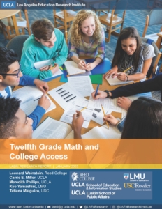 LAERI_TwelfthGradeMathandCollegeAccess_011822_Page_01