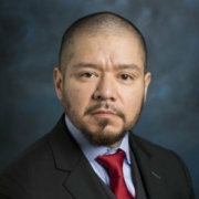 Dr. Perez