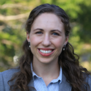 EmilyWeisburst_Headshot_Cropped-wpcf_250x278