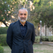 Dr. Martinez