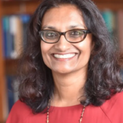 Dr. Mistry