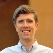 paul
