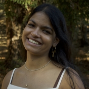 DSC_5184
