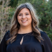 UCLA - ED&IS - HEADSHOTS
