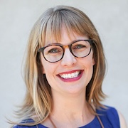 Emily_K_Penner_Portrait