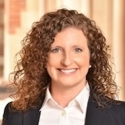Laura Wray-Lake 3