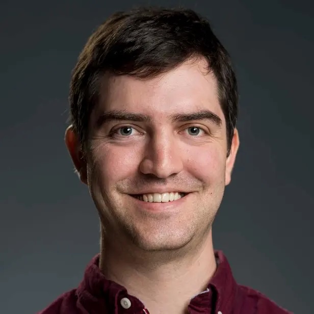 Isaac M. Opper