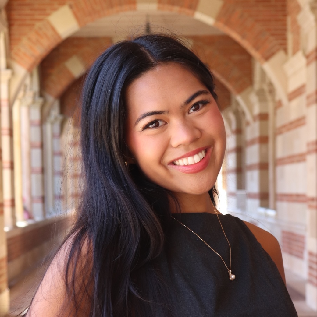 Ava Acosta