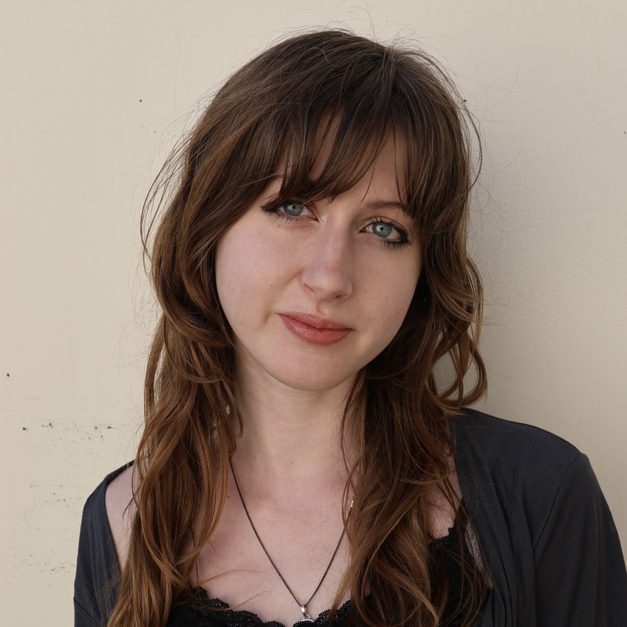 Emily Haddad