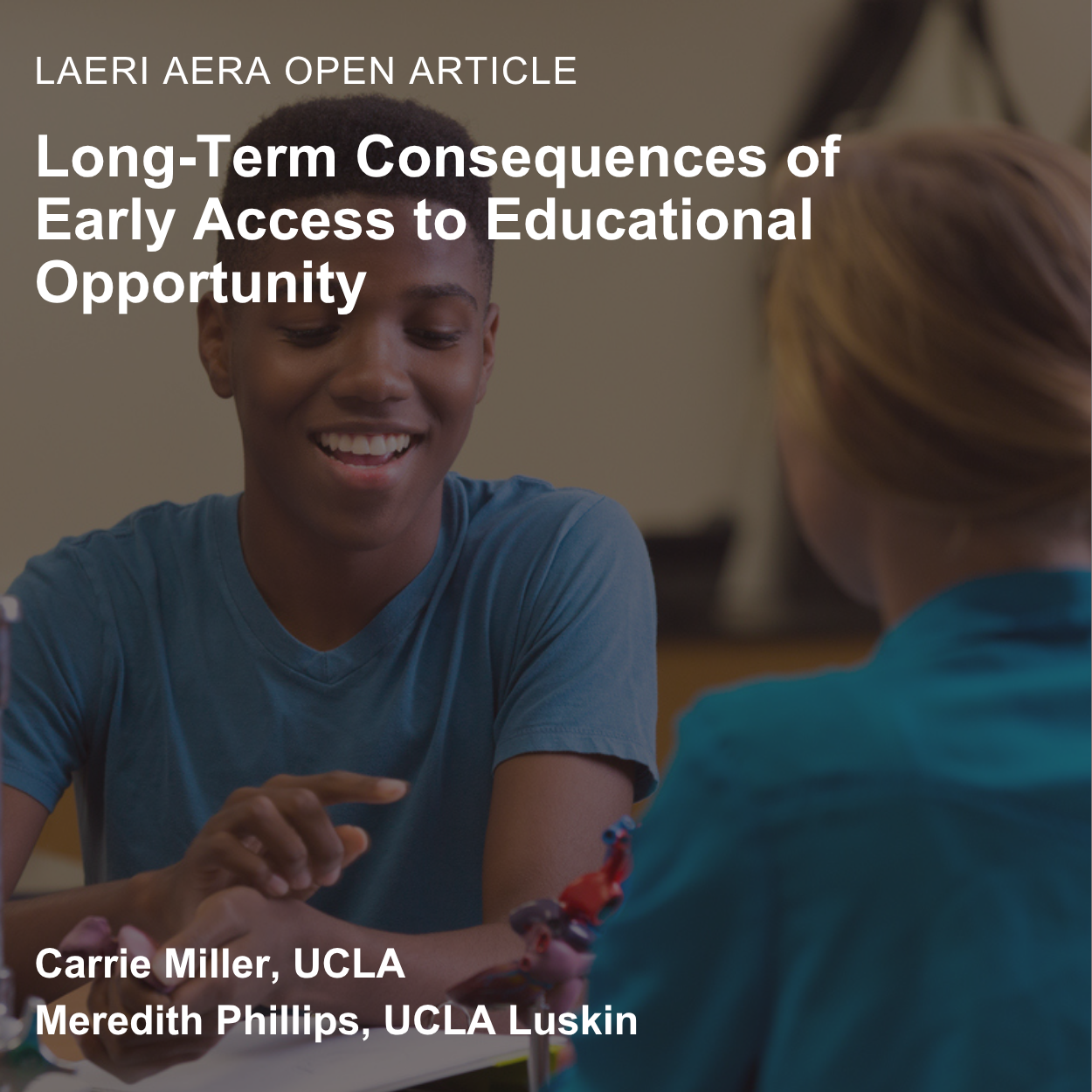 Click to show details - LAERI RESEARCH & POLICY SEMINAR (1)